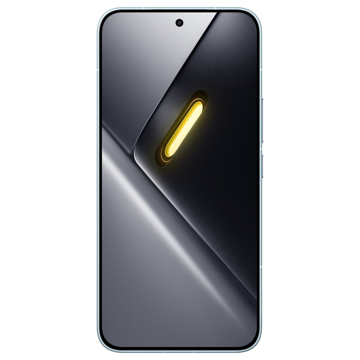 Poco X8 Pro Max Blue 12/512GB