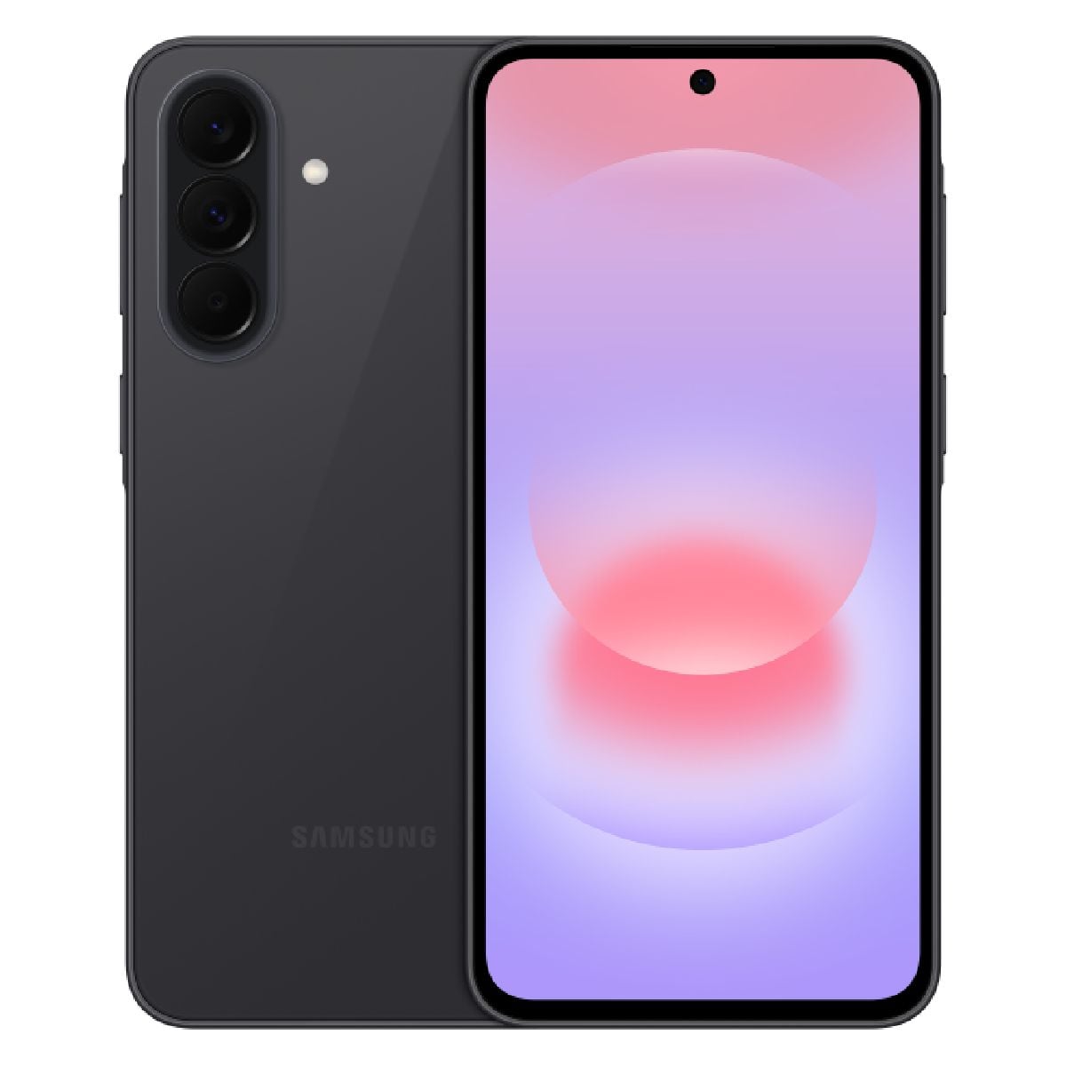 Samsung A37 Charcoal 8/256GB