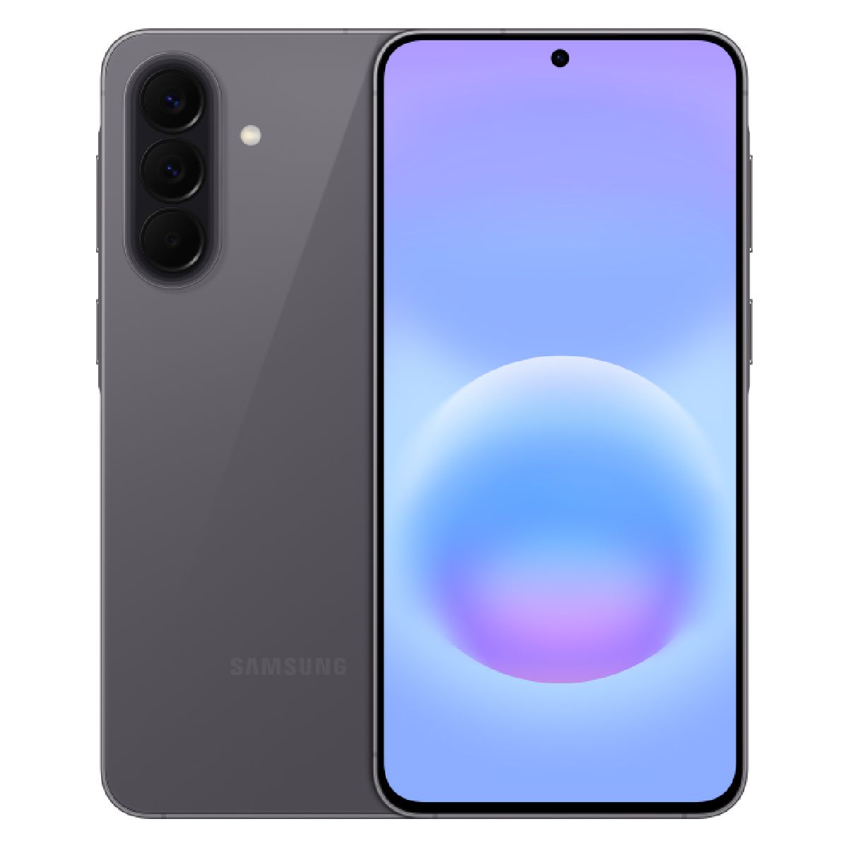 SAMSUNG A57 GRAY 8/256GB