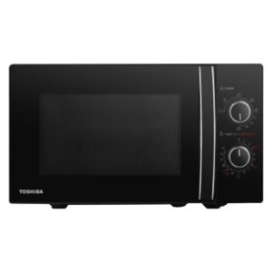 TOSHIBA 20LT MIKRODALGA FIRIN