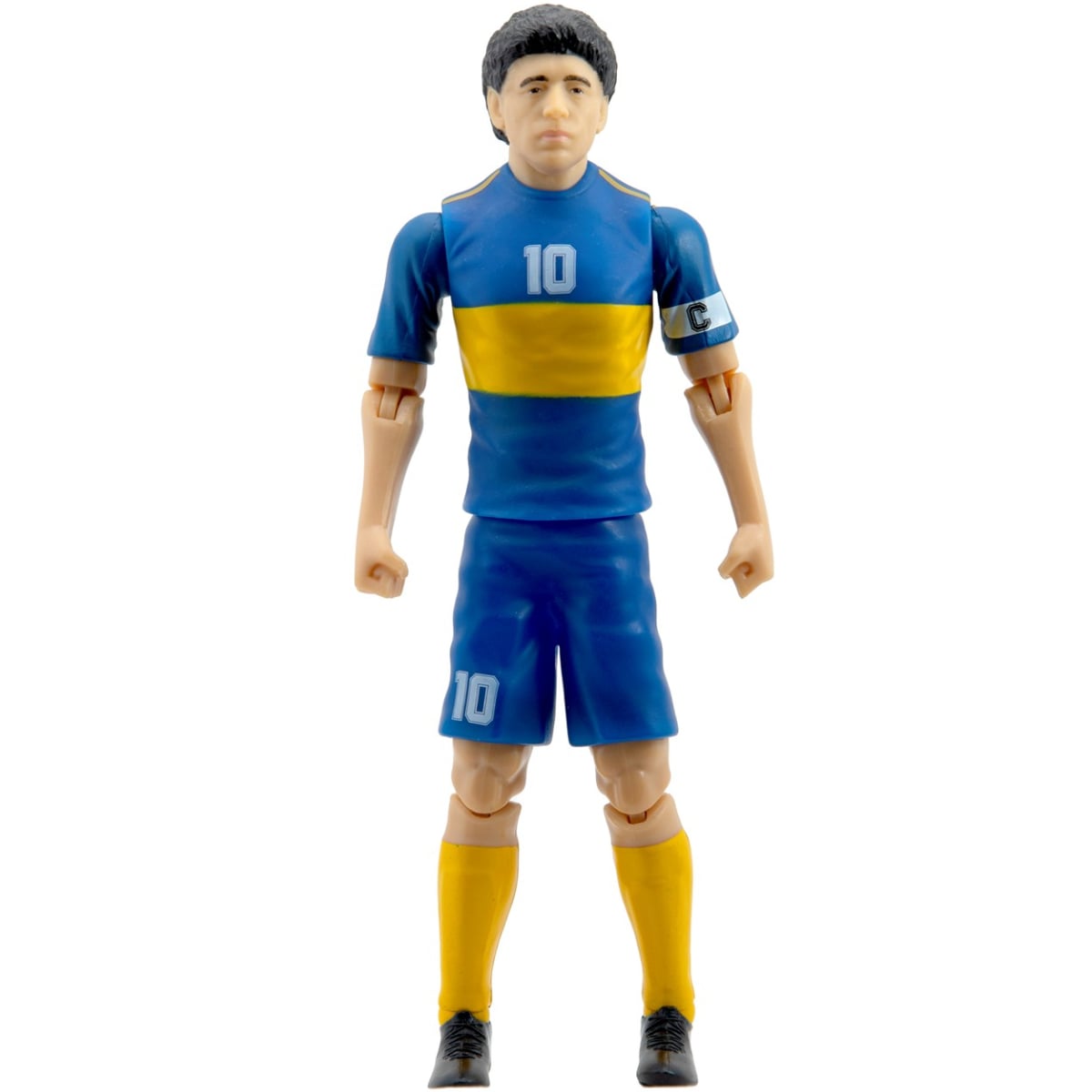 Banbo Toys Boca JR Maradona