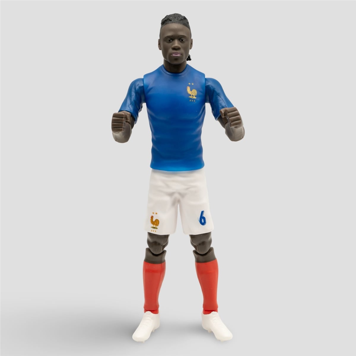 Banbo Toys France Camavınga
