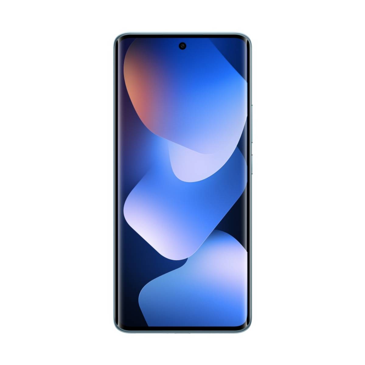 REDMI NOTE 15 MAVİ 6/128GB