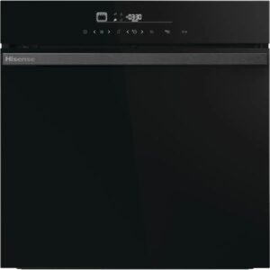 FIRIN HISENSE PIZZACHEF PYRO FR
