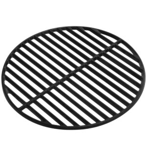 KAMADO DÖKÜM TENCERE.MANGAL