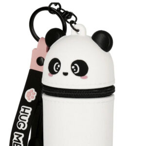 MINI KAWAII ANAHTARLIK – PANDA