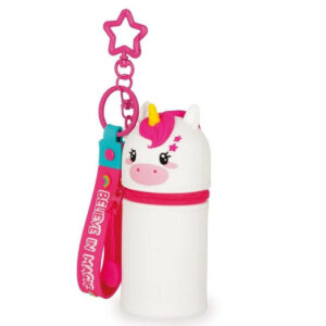 MINI KAWAIIKEY RI.UNICORN