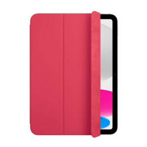 SMART FOLIO iPAD (A16) İÇİN WML