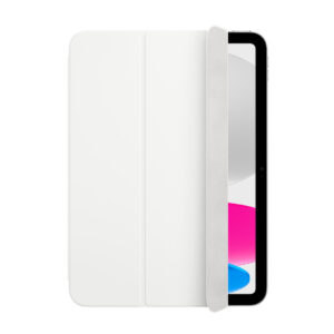 SMART FOLIO iPAD (A16) İÇİN BEYAZ