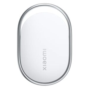 XIAOMI TAG (1 ADET)