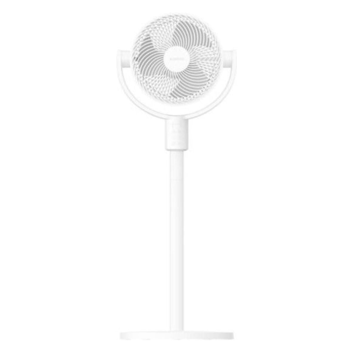 XIAOMI BHR9849EU Yer Vantilatörü, Beyaz