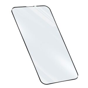 IPHONE 17 PRO MAX TEMPERLİ CAM C