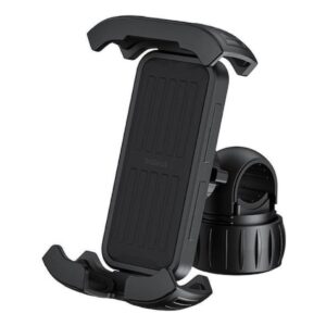 BASEUS MOTORCYCLE BİSİKLET TUTACAĞI