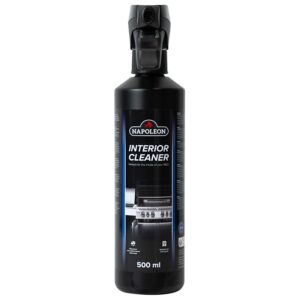 NAPOLEON İÇ MEKAN TEMİZLEYİCİ 500ML