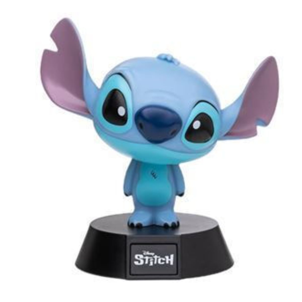 Paladone Stitch Çocuk Dekoratif Işık