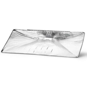 NAPOLEON DRIPTRAY3PC/ROGUE425