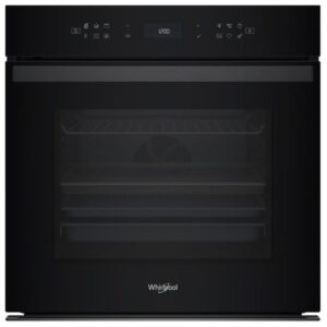 FIRIN WHIRLPOOL PYRO BLACK 59PR
