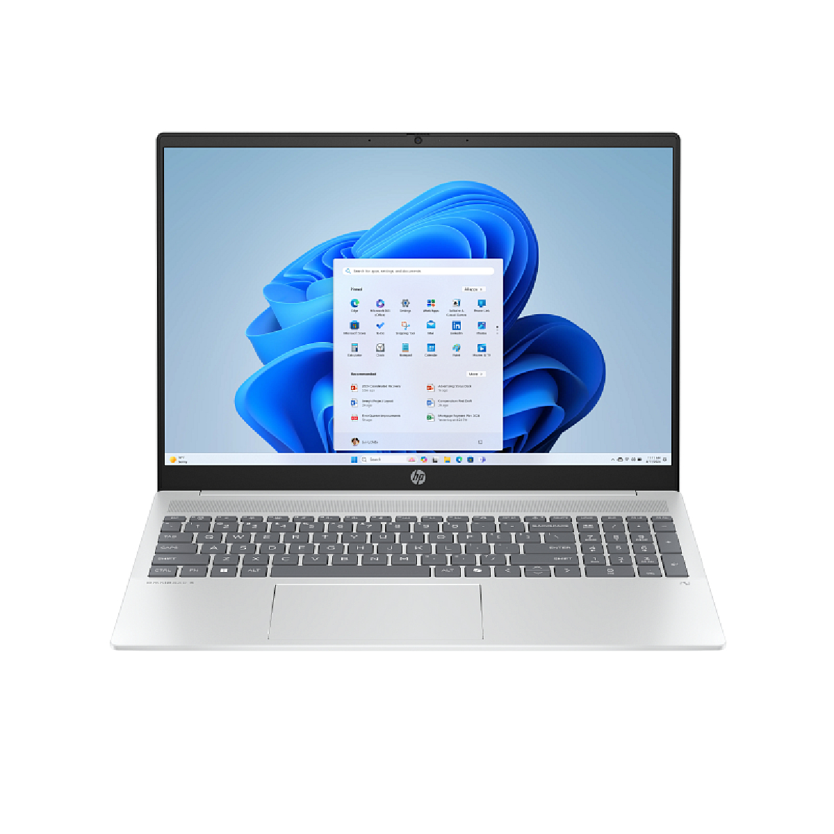 HP Omnibook 5 R7_Aı/16GB/512GB