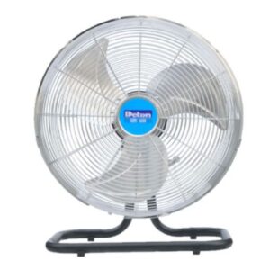 DETON CF-50G Salınımlı Ayaklı Vantilatör, 20