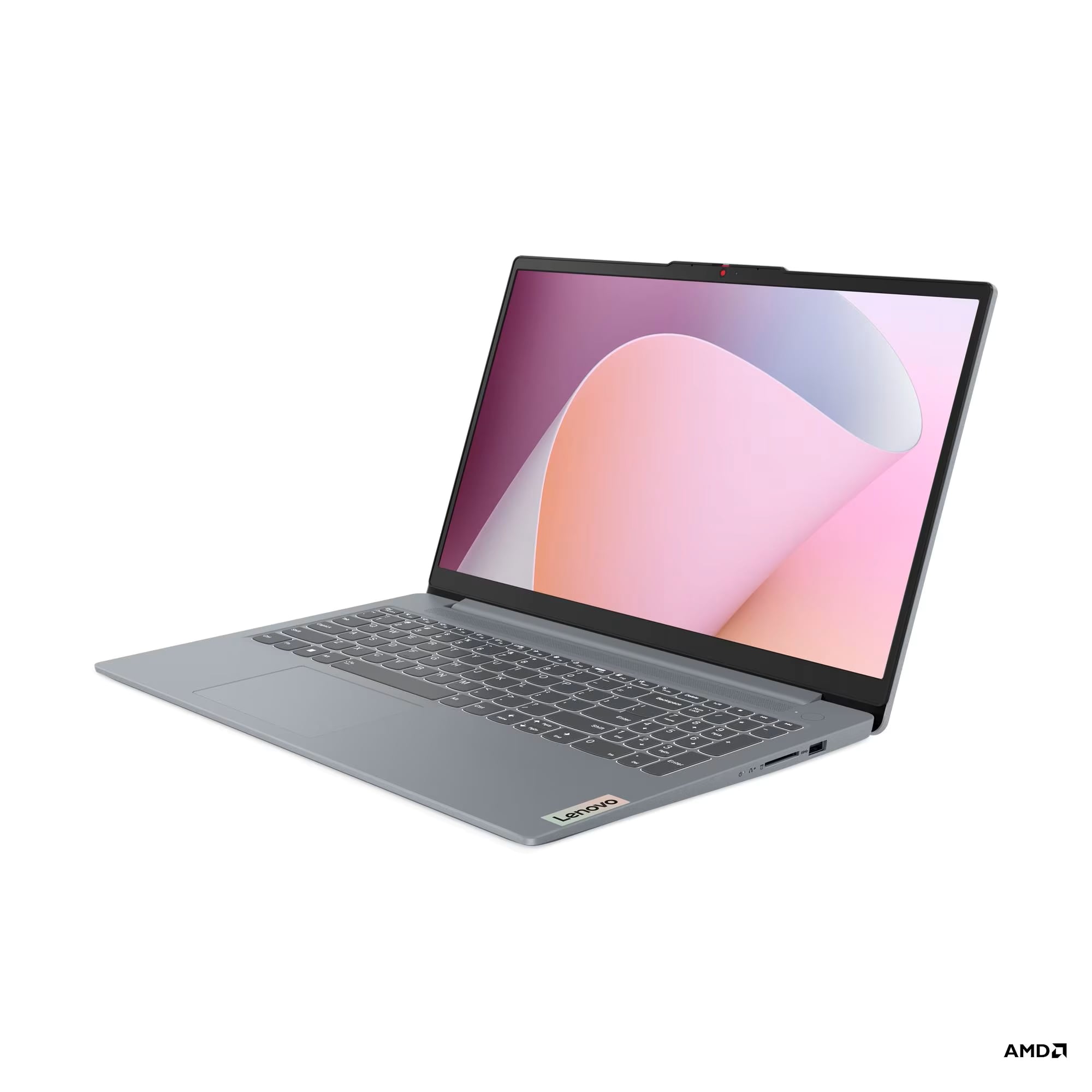 Lenovo Ips3 R5/16GB/1TB