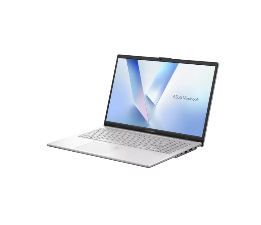 Asus Vıvobook Go R3/8GB/512GB