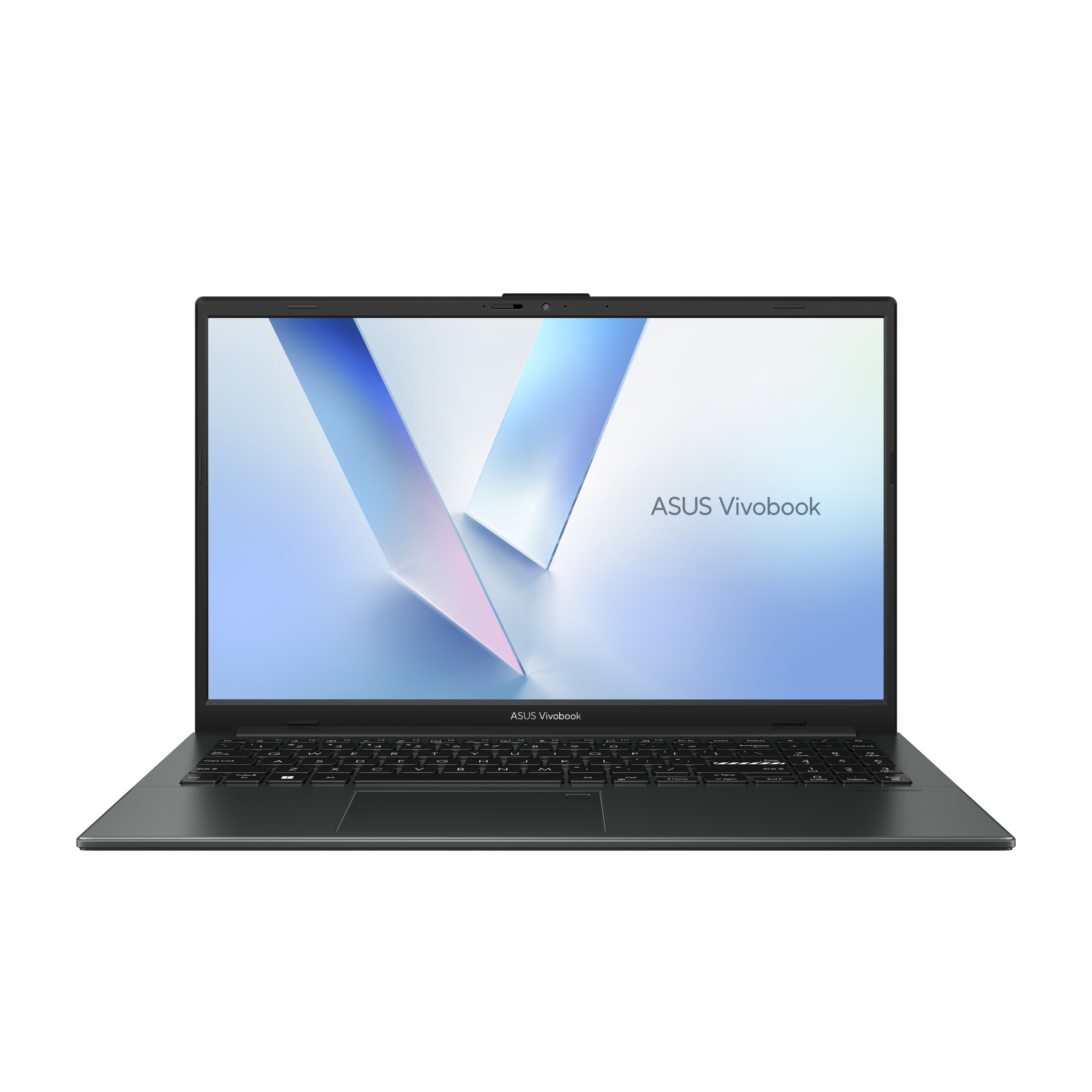 Asus Vivobook Go R5/16GB/512GB