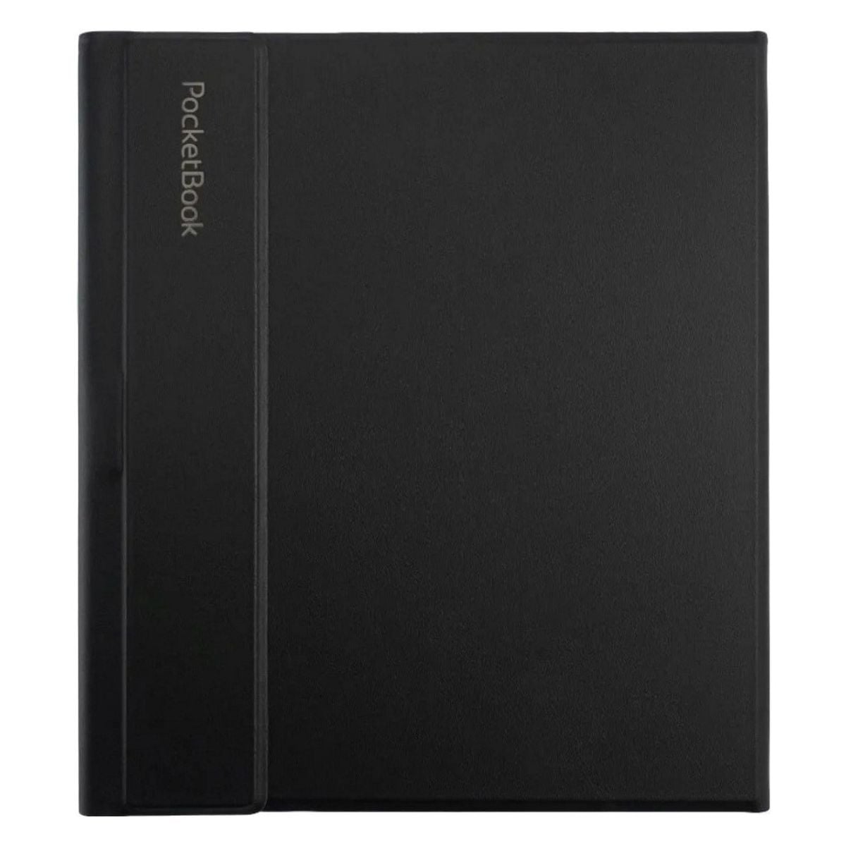 POCKETBOOK FL-1042-BK-WW E-Kitap Okuyucular için Kılıf, Siyah