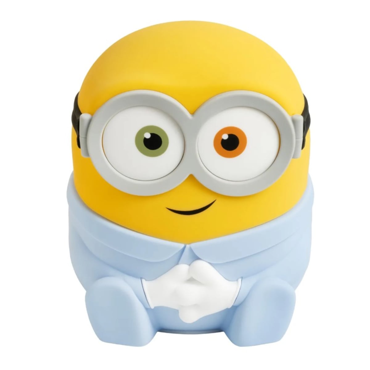 PALADONE 104904 Minions Bob Lamba
