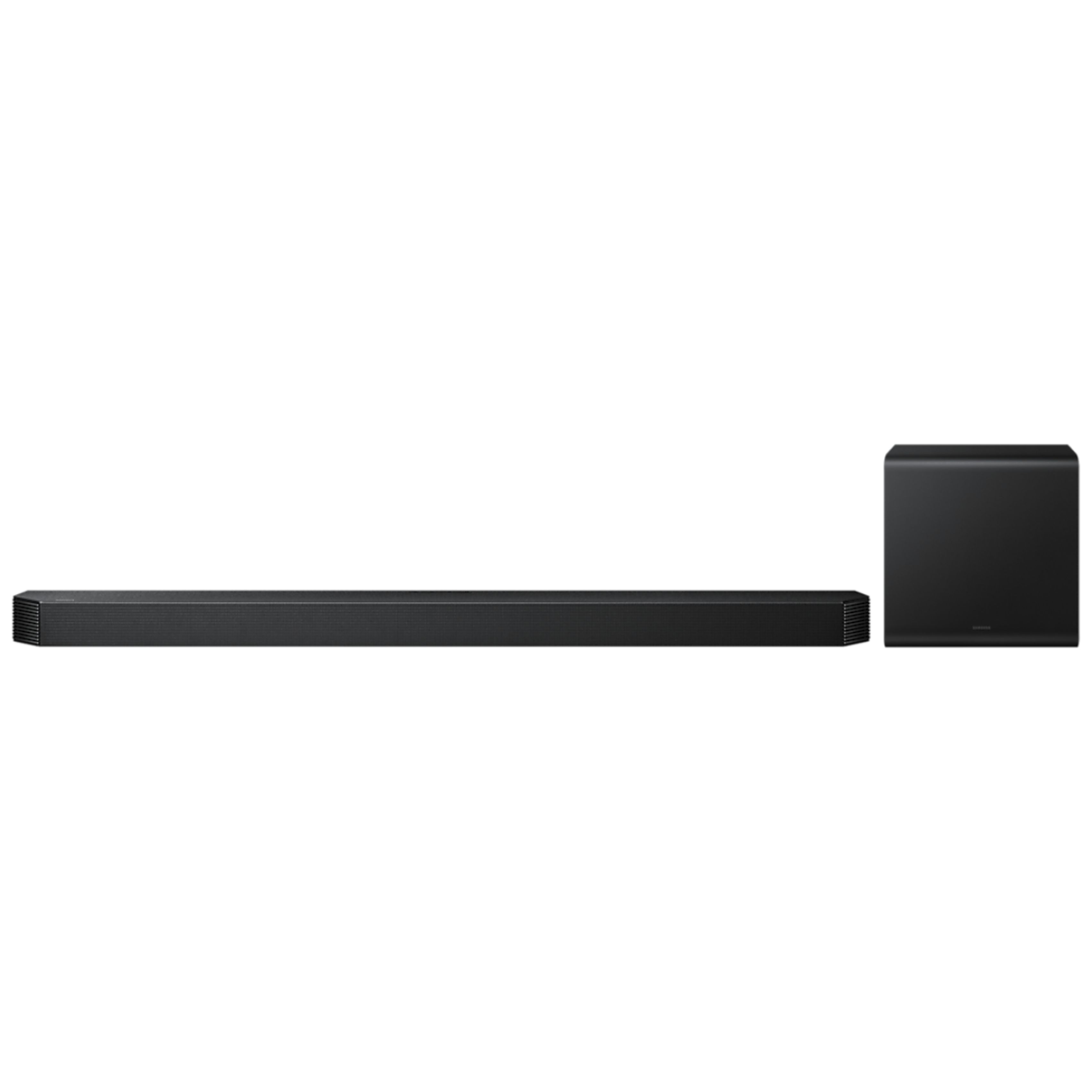 Samsung Soundbar Dolby 5.1.2Kanal