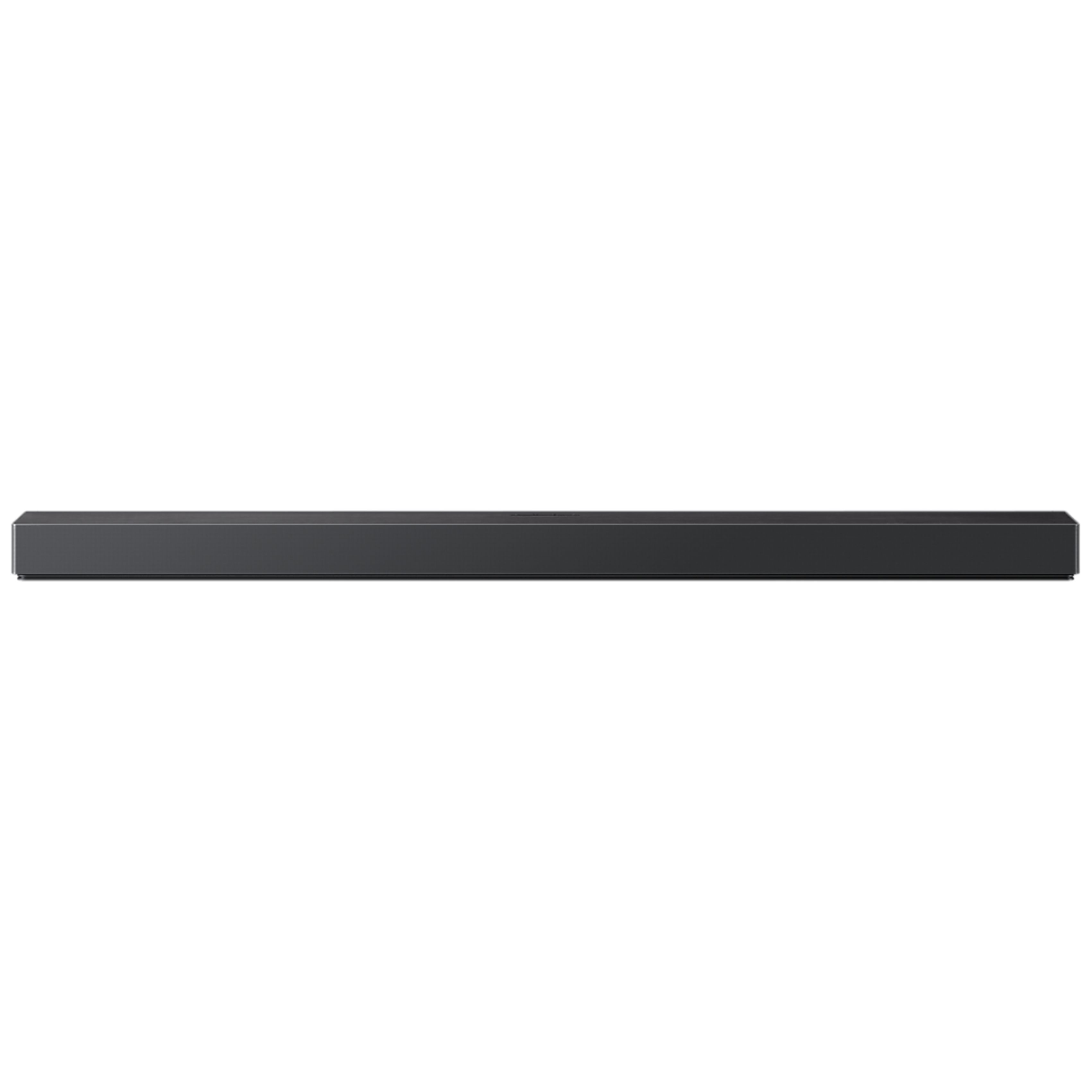 Samsung Soundbar Dolb 7.1.2CH