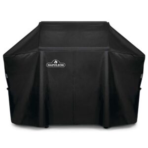NAPOLEON COVER PRESTIGE 500