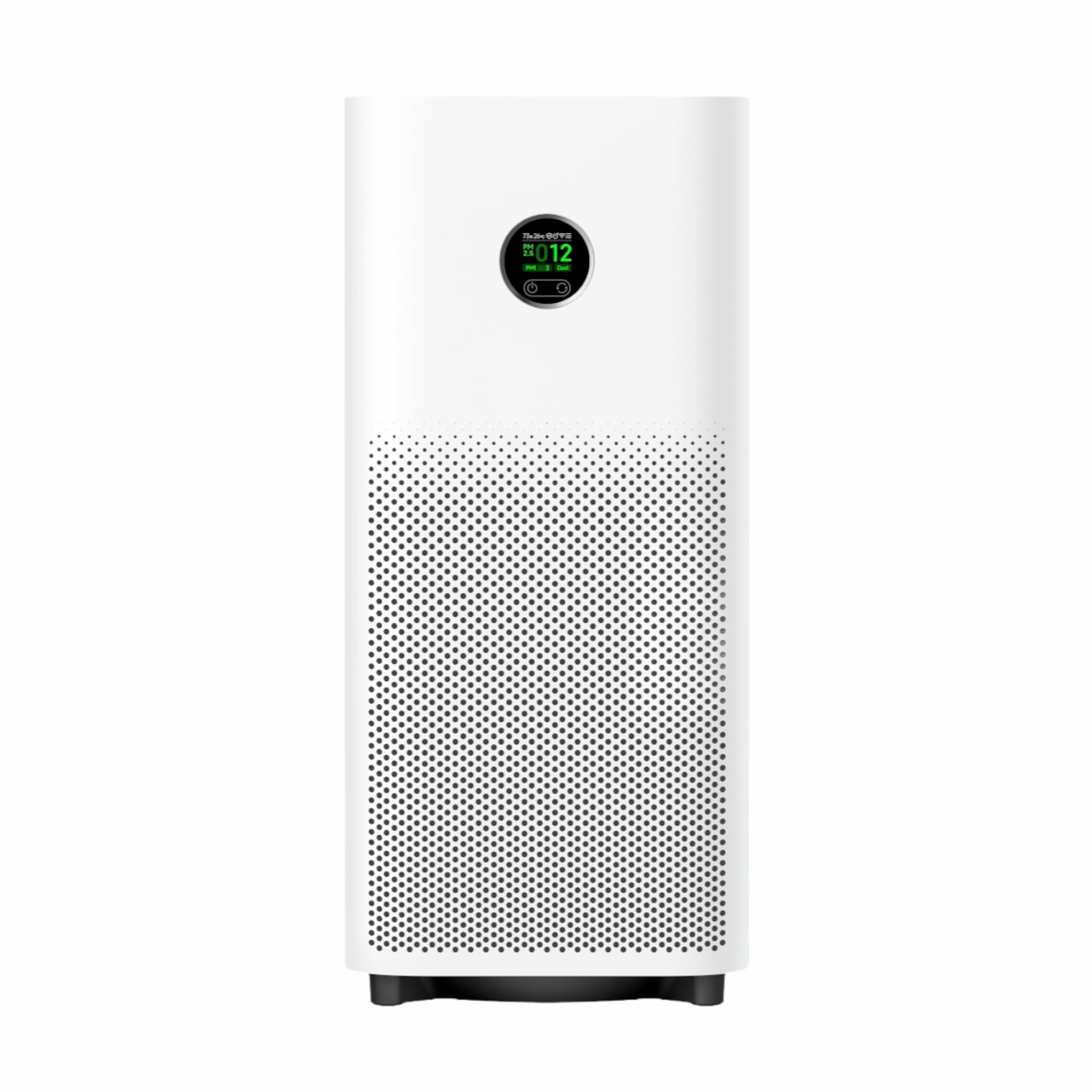 XIAOMI Mijia Akıllı Hava Temizleyici 6, 50 m²