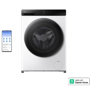 W/D XIAOMI/MIJIA 9KG/6KG