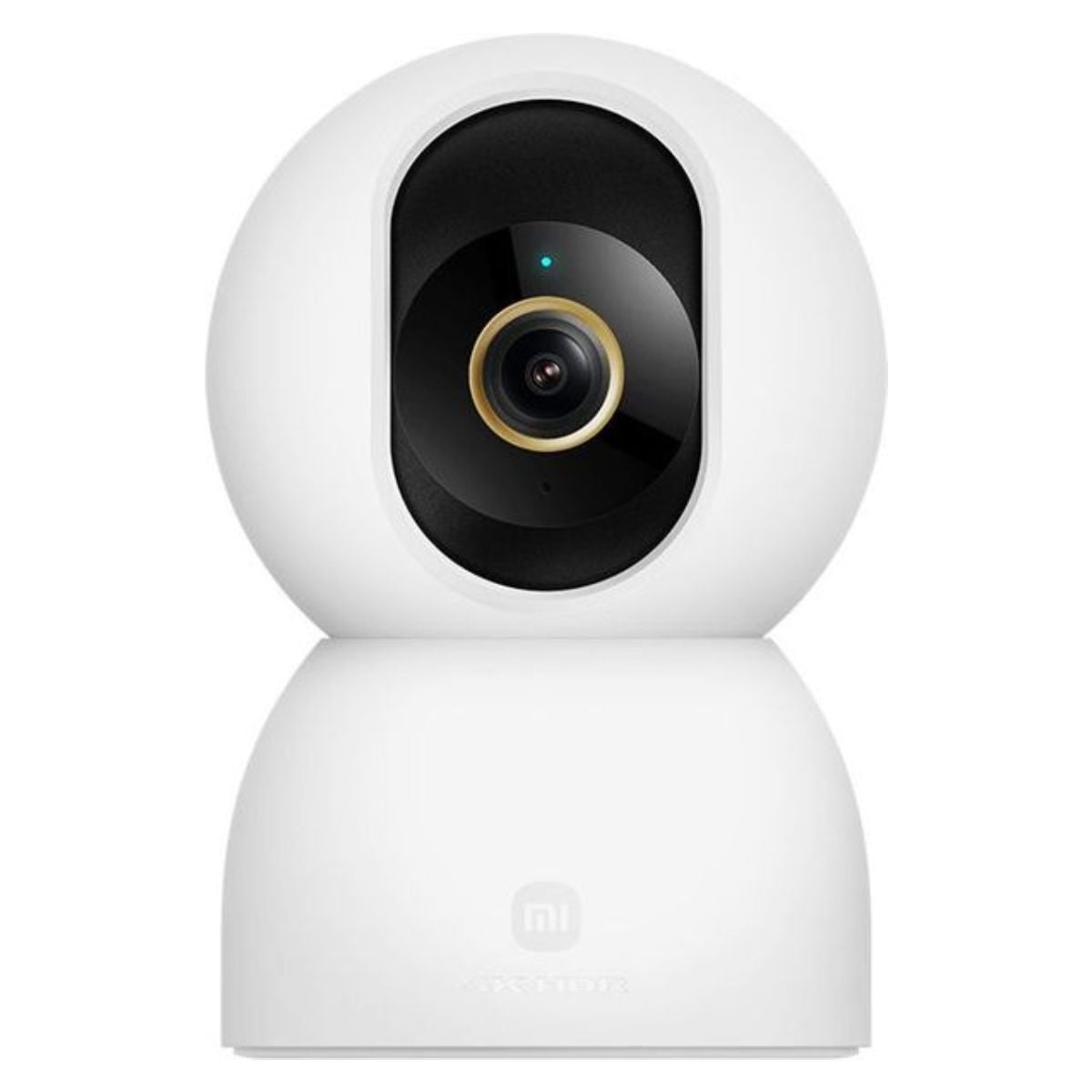 Xiaomi İç Mekan Kamera C701