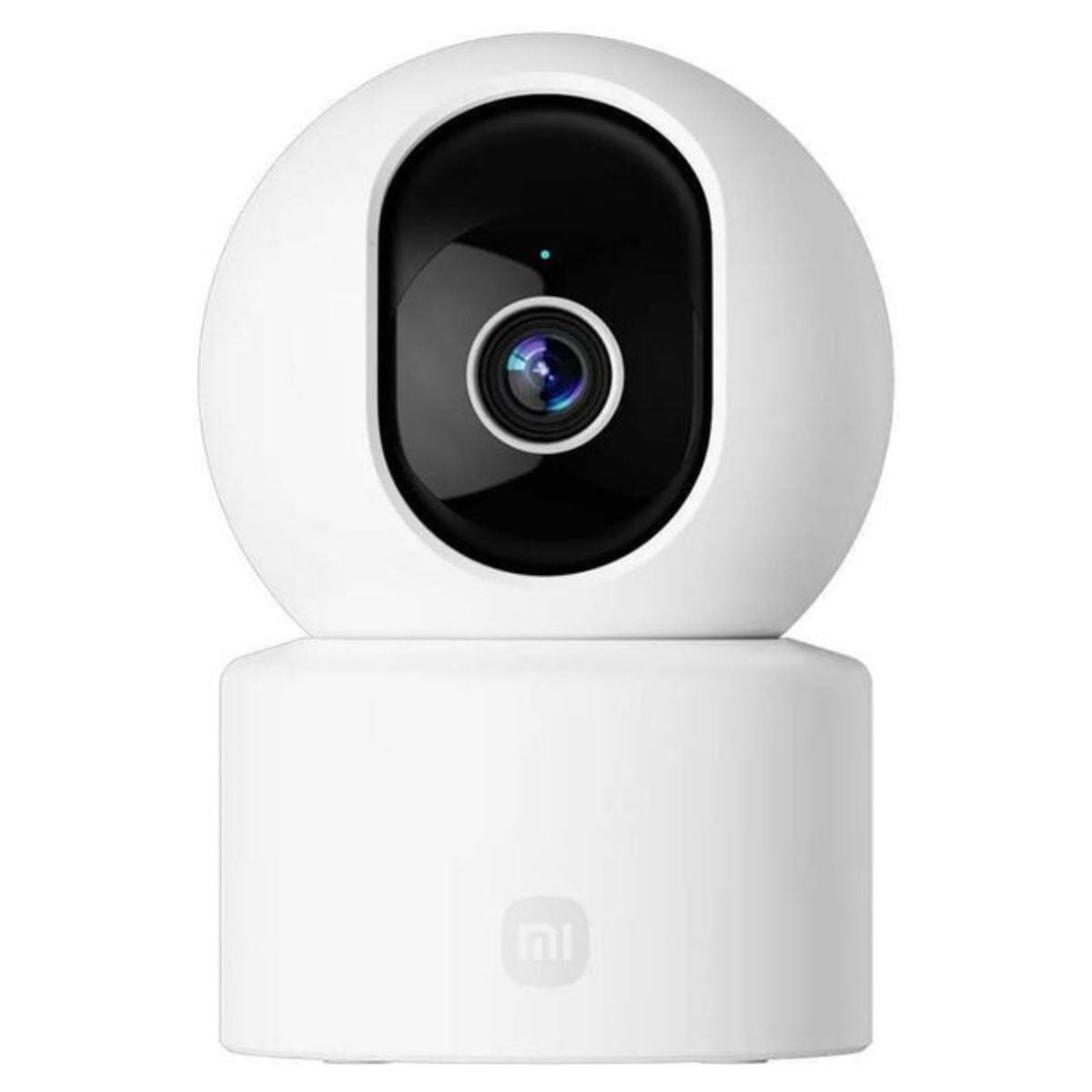 XIAOMI BHR08SVGL C302 2K Akıllı İç Mekan Kamera