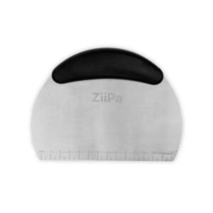 ZIIPA PİZZA KESİCİ 16CM