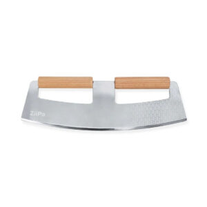 ZIIPA Pizza Kesici 32CM