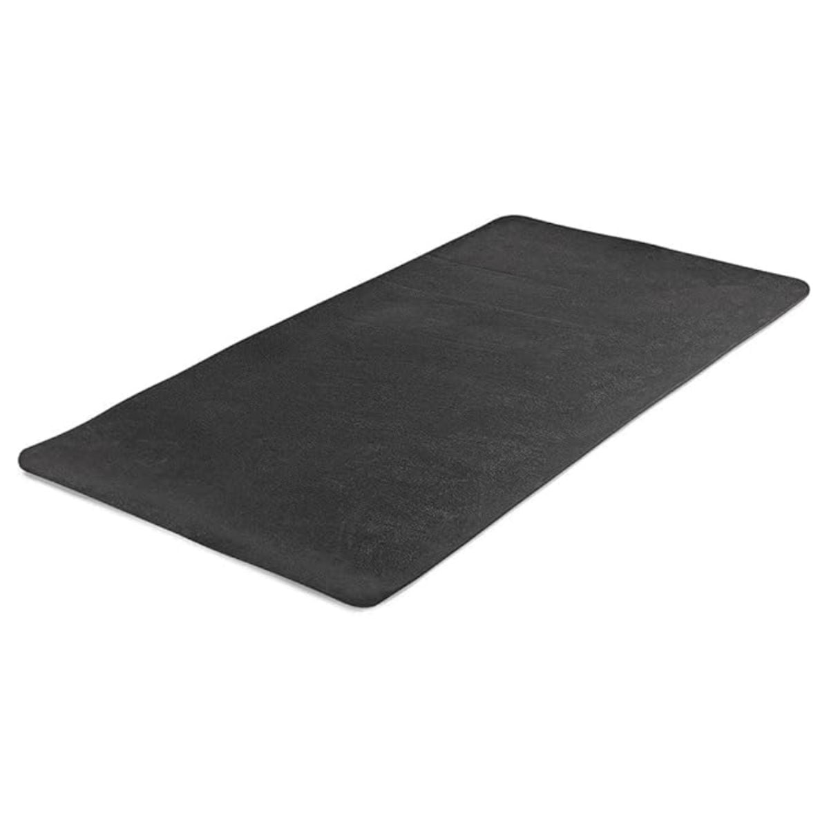 Virtufit Floor Prot Mat 200×90