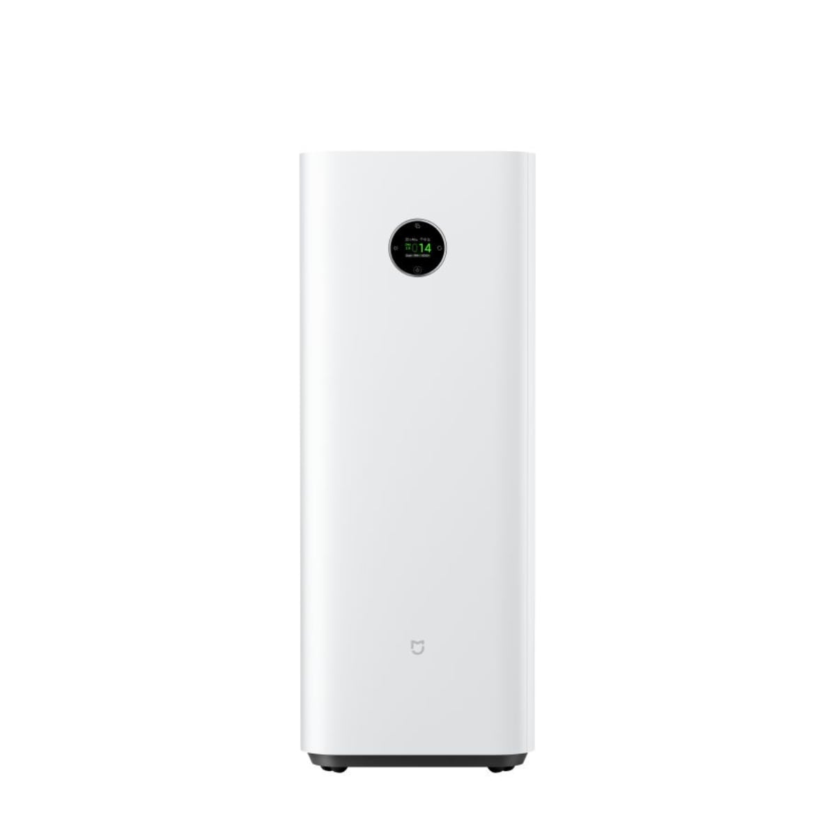 XIAOMI BHR08XEEU Mijia Hava Temizleyici Max, 108 m²