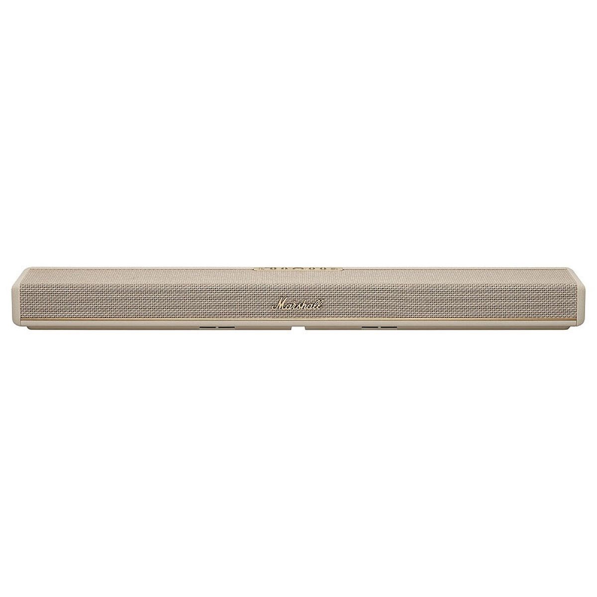 Marshall Soundbar Heston 60 CR