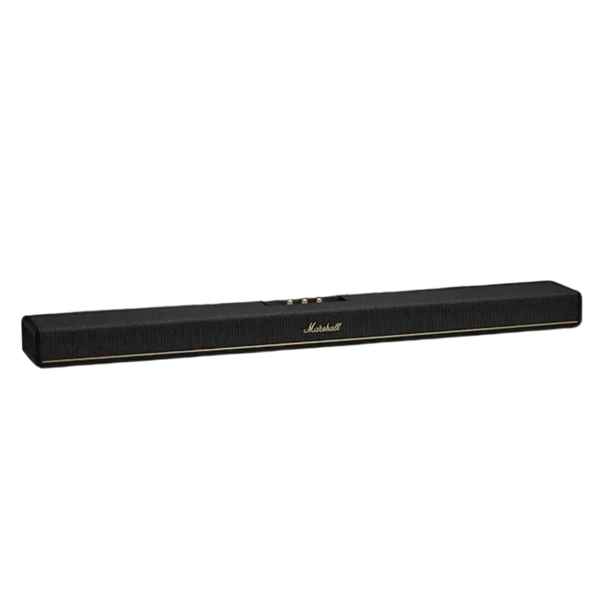 Marshall Soundbar Heston 120BK