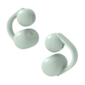 SONY LINKBUDS AÇIK KULAK YEŞİL