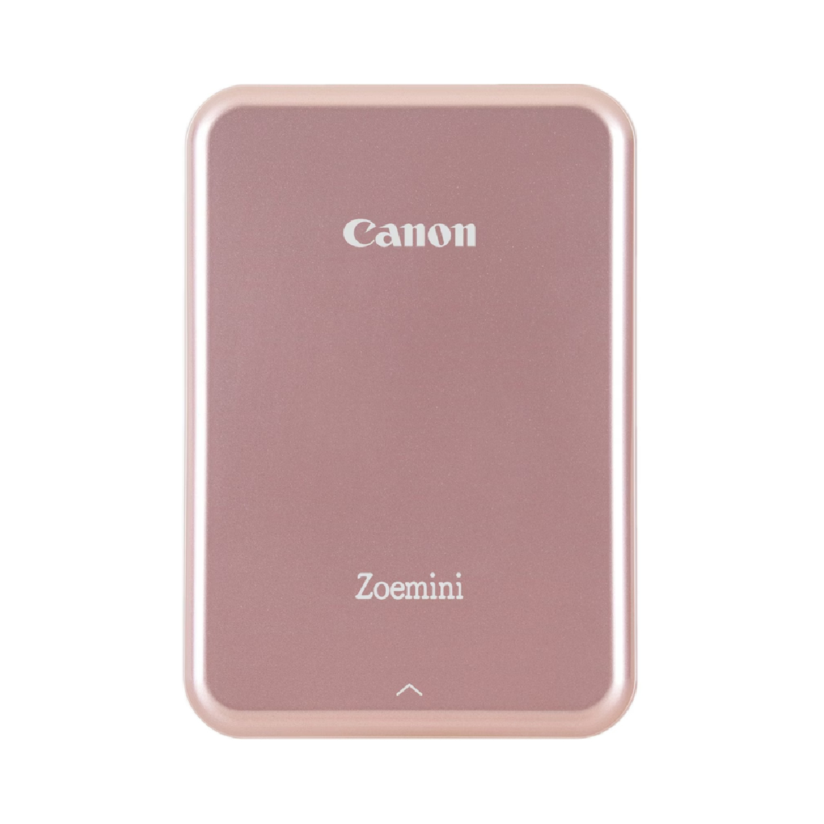 Canon Mini Yazıcı Zoemını RG