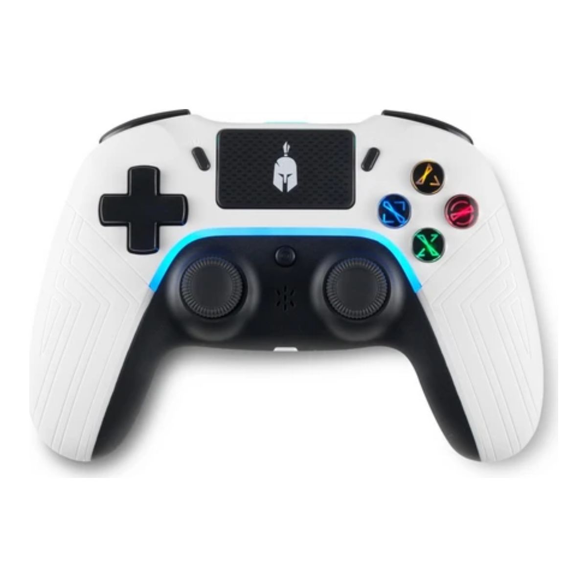 SG Kontrol Cihazı Aspıs 4 WLS