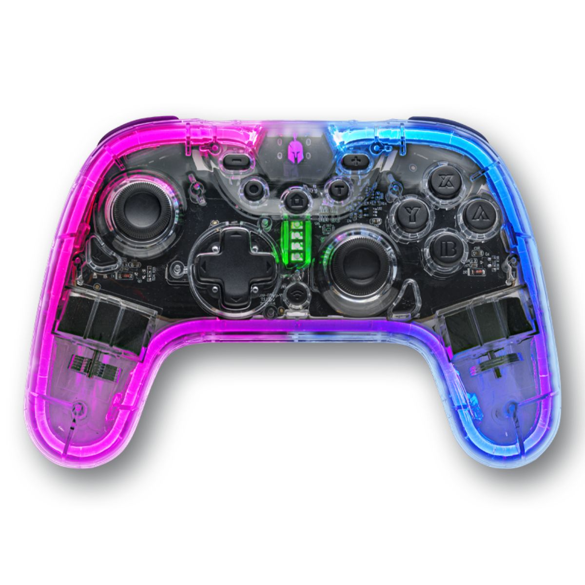 SG Controller Dory WLS