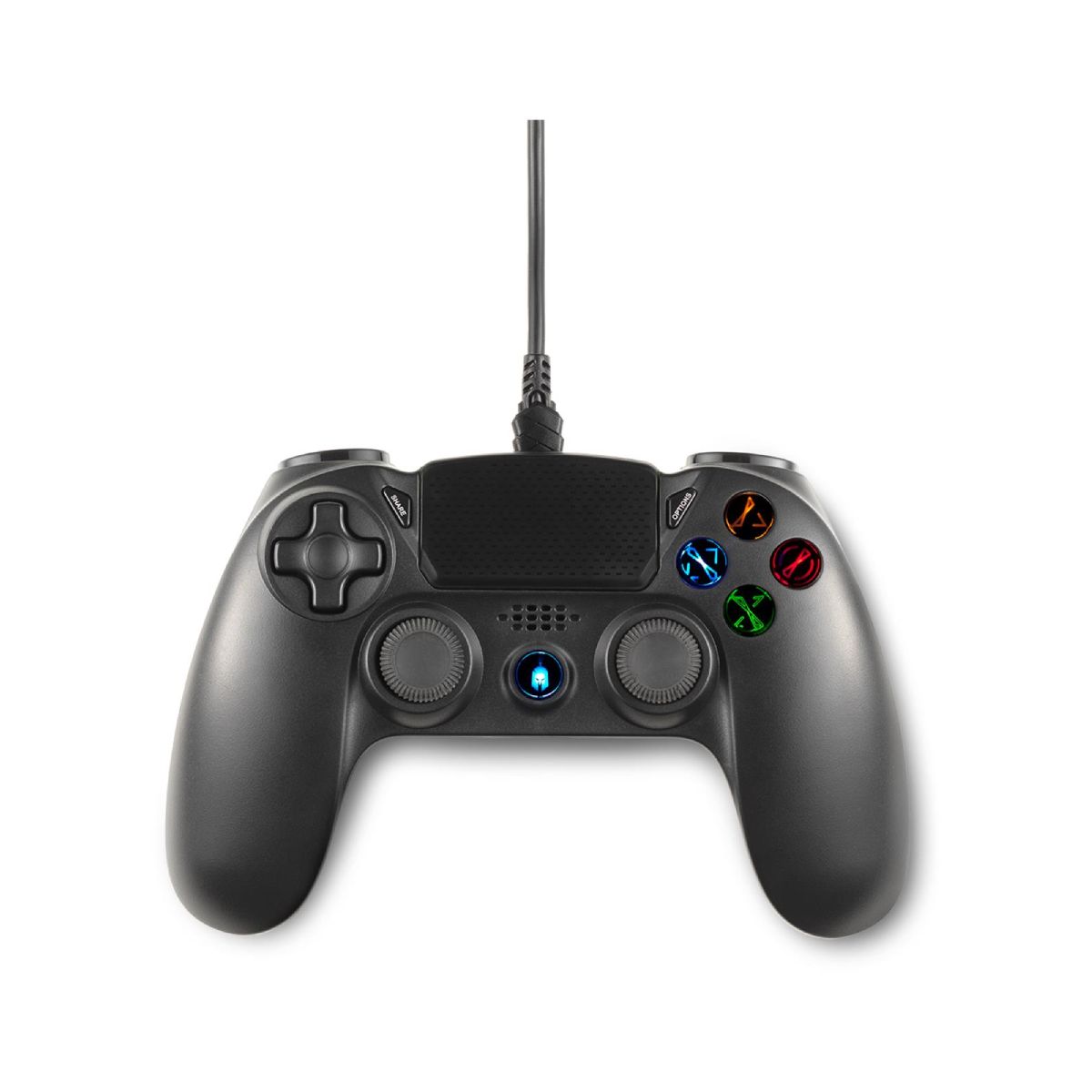 SG CONTROLLER HOPLITE 2 Kablolu