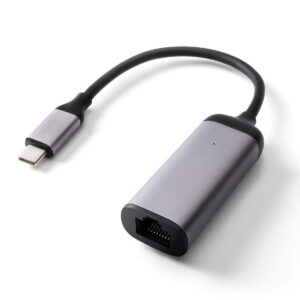 MINIX USB-C TO ETHERNET ADPT