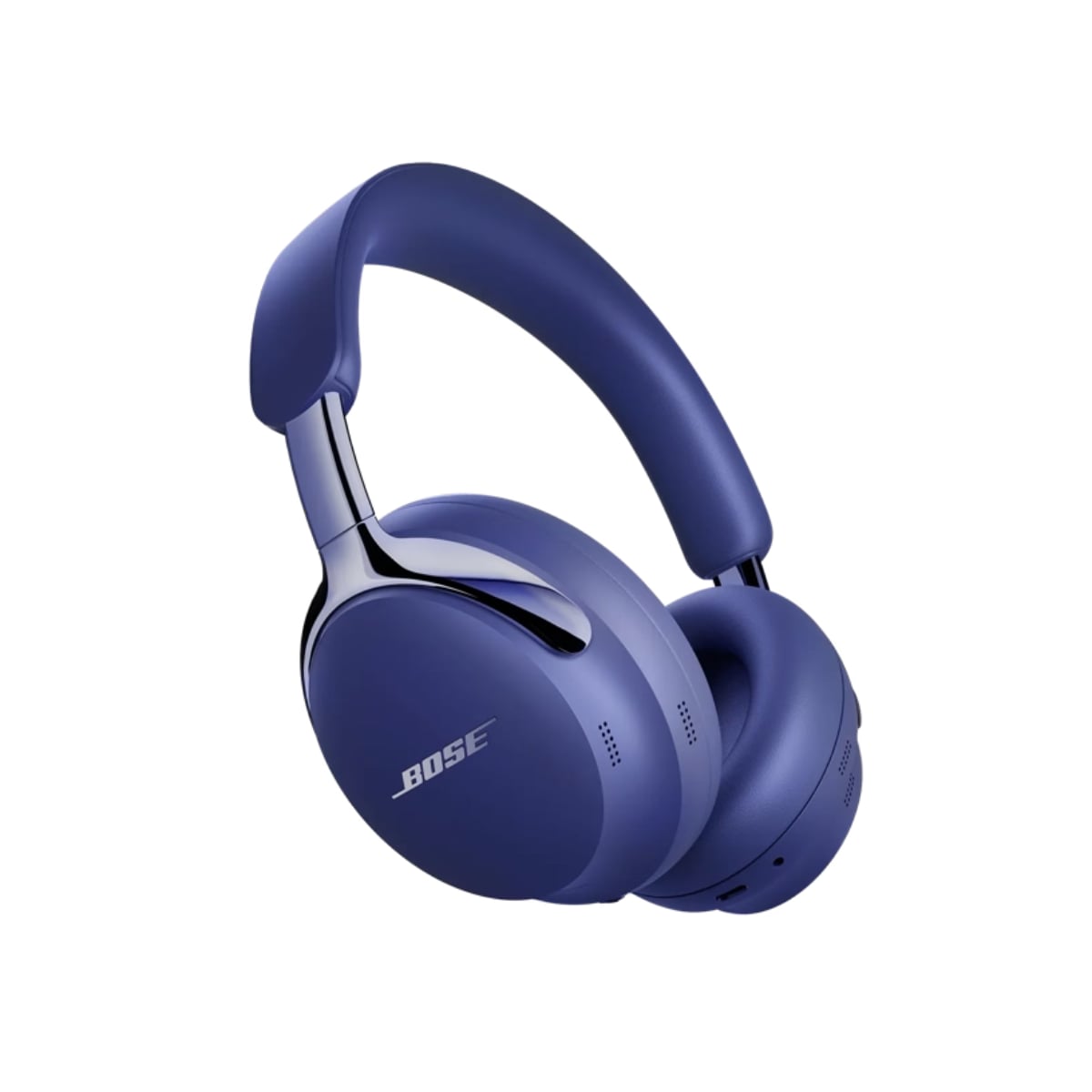 Bose Q/C Ultra H/Phon 2Gen Vıo