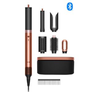 DYSON HS09 AIRWRAP CO-ANDA2x
