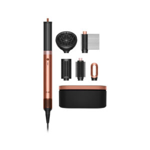 DYSON AIRWRAP CO-ANDA2x ST&DRY